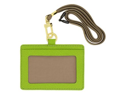 cardholder_morning _1